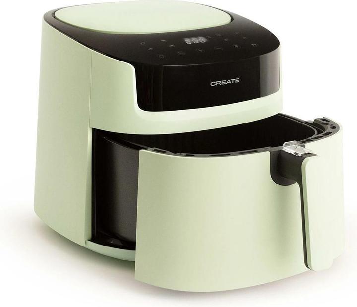 Produktbild Create Fryer Air Pro Large