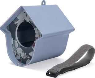 Actual product image SingingFriend Bird Feeder Evie