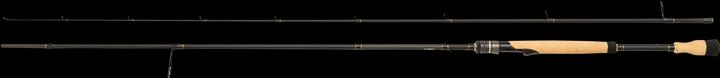 Image du produit Mitchell Traxx MX7 Finesse Jig (Canne à lancer, 228 cm)
