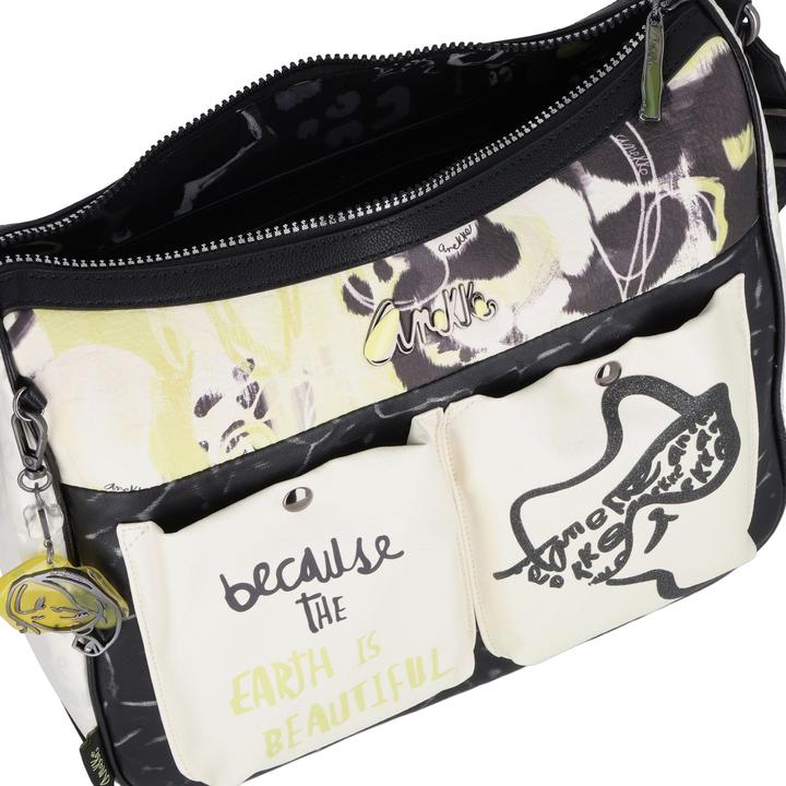 Immagine prodotto Anekke Nature Umhängetasche 34 cm