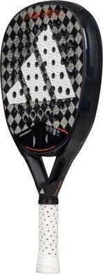 Immagine prodotto adidas PADEL CROSS IT 3.4