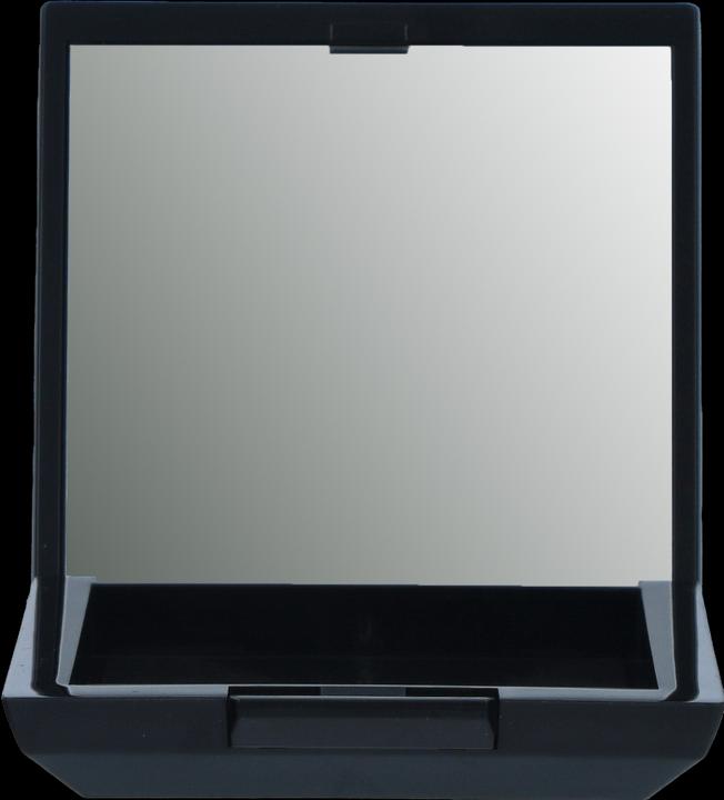 Actual product image Artdeco Beauty Box Trio (Black)