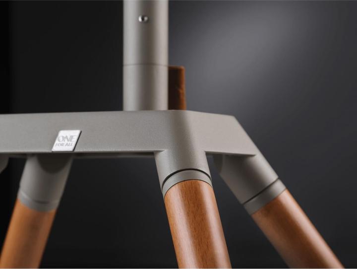 Actual product image One for All WM 7475 (Universal, 70", 30 kg)