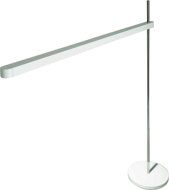 Produktbild Artemide Talak Professional Table (745 lm)