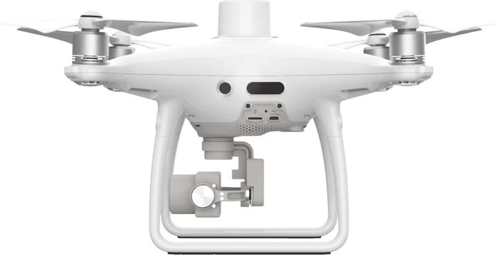 Immagine prodotto DJI Phantom 4 RTK (30 min, 1391 g, 20 Mpx)