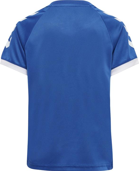 Image du produit hummel Core Volley Tee Kids (176)