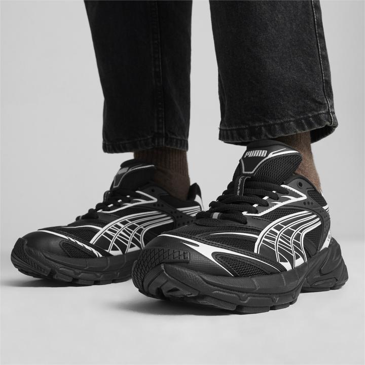 Immagine prodotto Puma Velofasi sempre attiva (45)