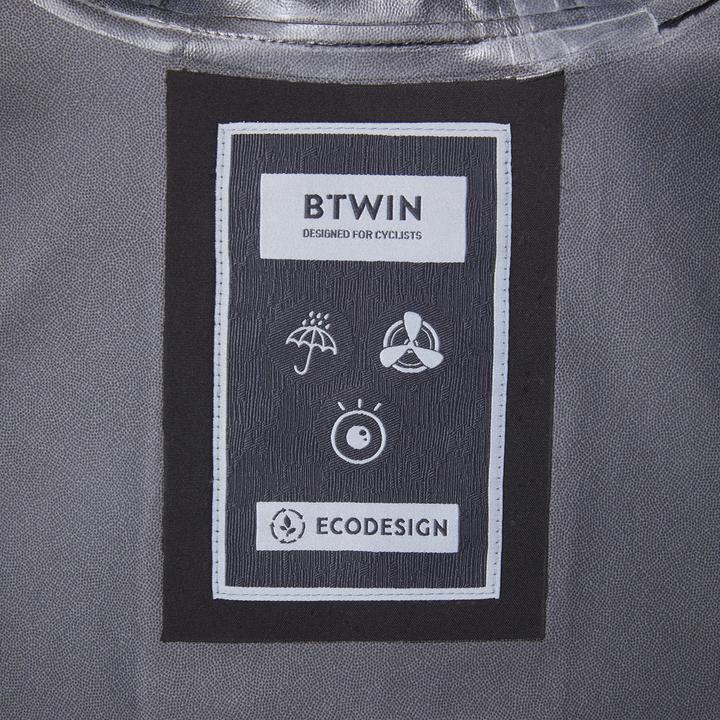 Image du produit Btwin NIGHT 540 (L)