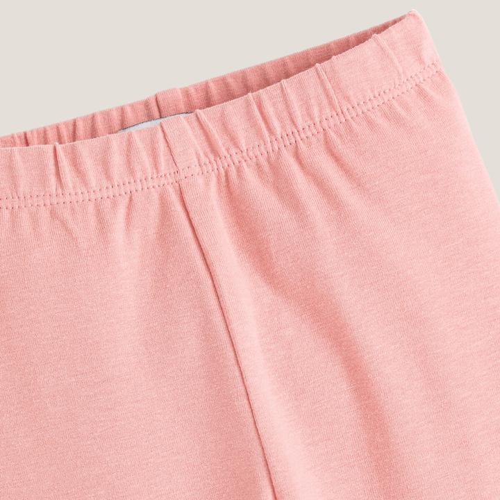 Produktbild La Redoute Collections 3er-Pack Leggings (74)
