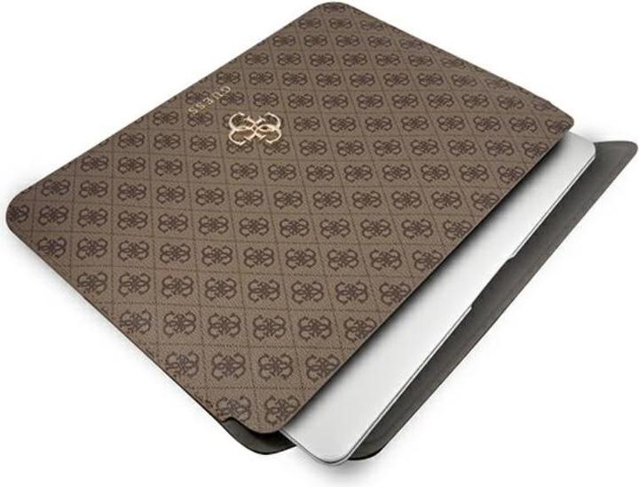 Produktbild Guess Sleeve (13", Universal)