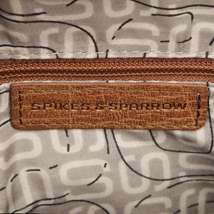 Produktbild Spikes & Sparrow Rucksack (2 l)