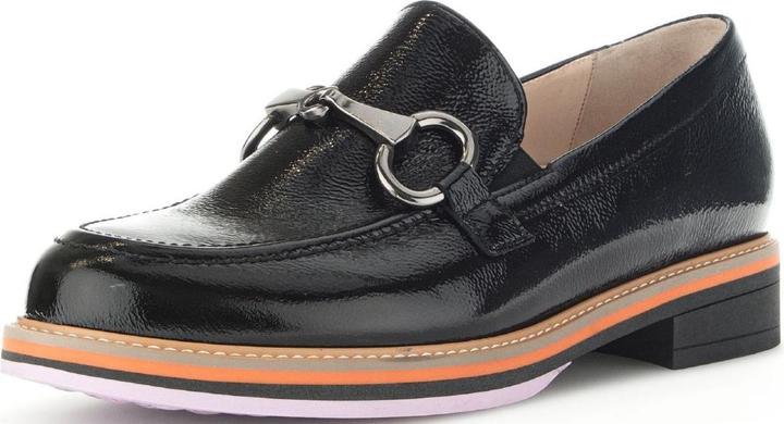 Image du produit Gabor Slipper (39)
