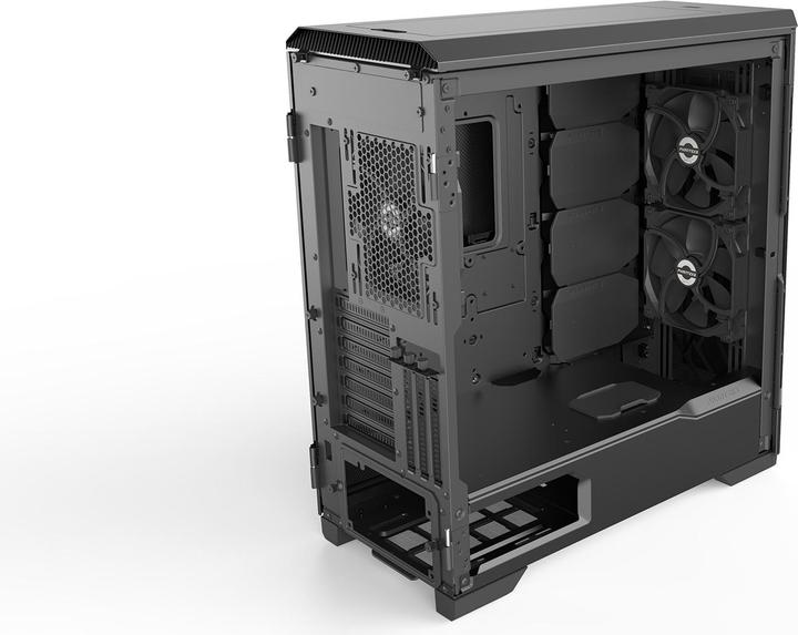 Immagine prodotto Phanteks Eclipse P600S chiuso (ATX, mATX, Mini-ITX, E-ATX)