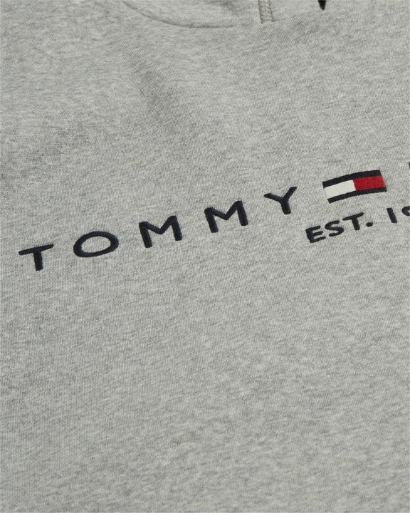 Image du produit Tommy Hilfiger Core Tommy (M)