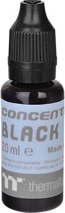 Actual product image Thermaltake Premium Concentrate Coolant Kit (180 ml, Concentrate)
