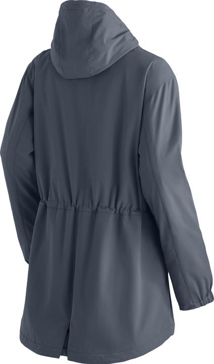 Produktbild Maier Sports Arora Loop (M)