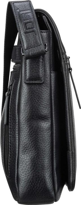 Immagine prodotto Jost Borsa a tracolla Stockholm Borsa a tracolla Flap S