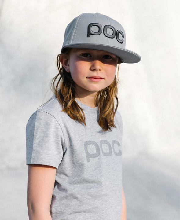 Actual product image Poc T-Shirt (130 B)