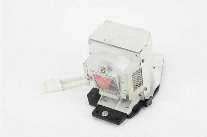 Image du produit CoreParts Lampe de BenQ, 170W (ML12338) (MW851UST, MX850EAST)