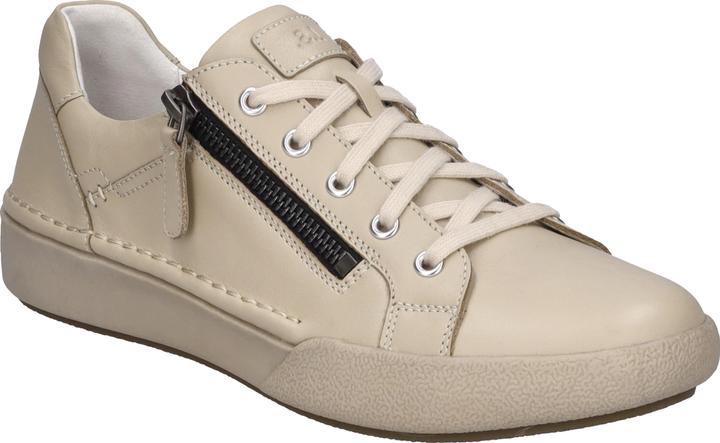 Produktbild Josef Seibel 69903-133 (42)