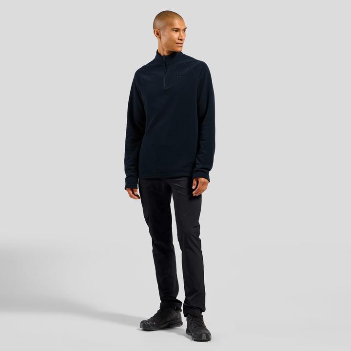 Actual product image Odlo Rigi (XXL)