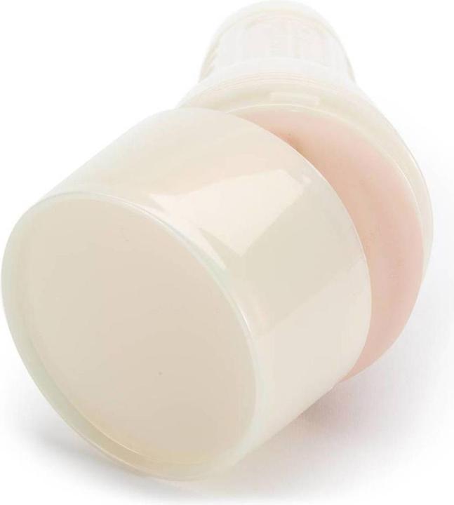 Immagine prodotto Fleshlight Lana Rhoades Karma