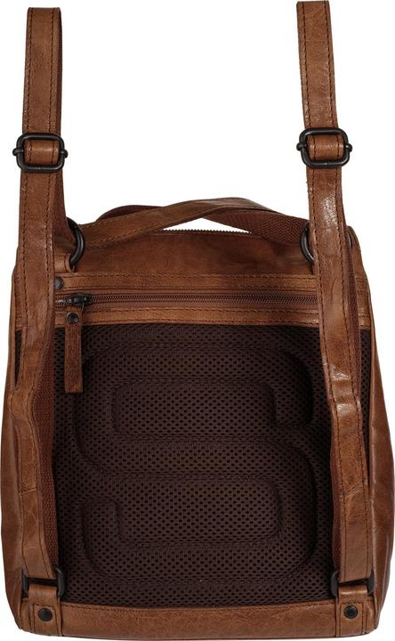Produktbild Spikes & Sparrow Rucksack (4 l)
