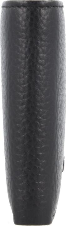 Immagine prodotto Braun Büffel Portafoglio Theo 60536