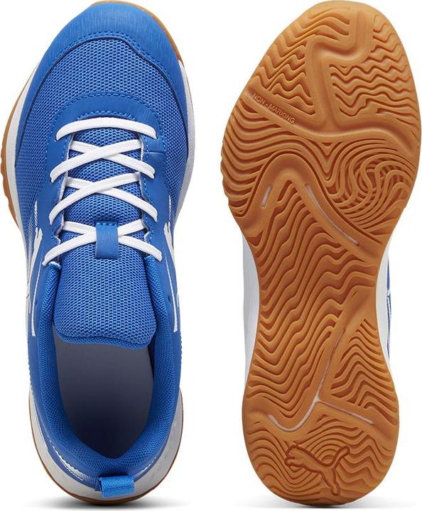 Actual product image Puma Varion II Jr (35.5)