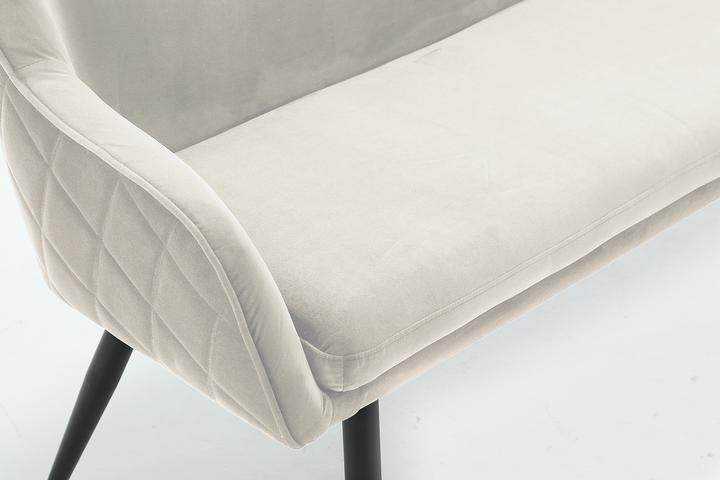 Actual product image SalesFever Sitzbank (160 cm)