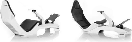 Actual product image Playseat F1