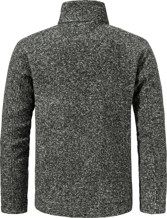 Produktbild Schöffel Fleece Jacket Style Canterbury (L)