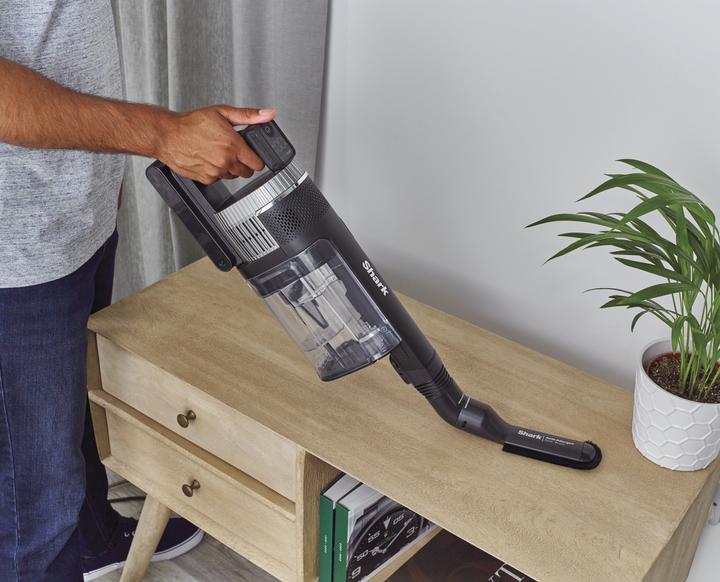Image du produit Shark Stratos IZ420EUT