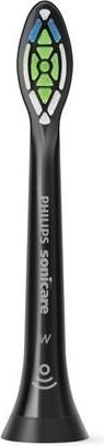 Produktbild Philips Sonicare W2 Optimal White (4 x)
