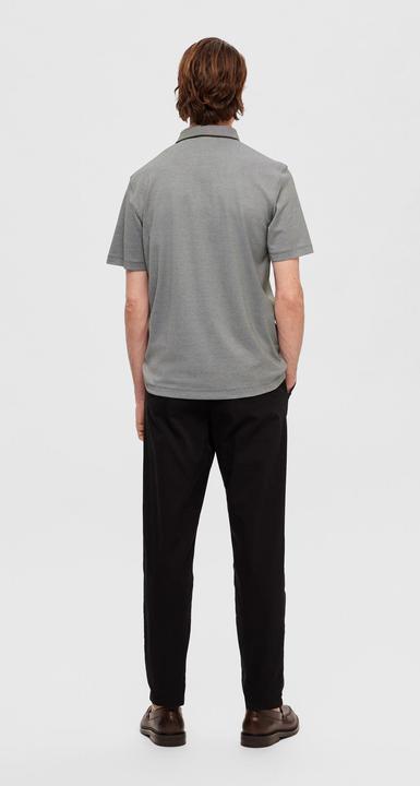Produktbild Selected Homme Leroy Coolmax (L)