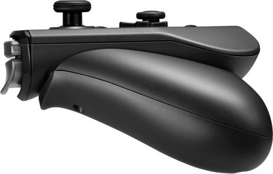 Image du produit ASUS ROG Kunai 3 Gamepad (Android)