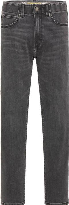 Produktbild Lee Slim Fit MVP (34)