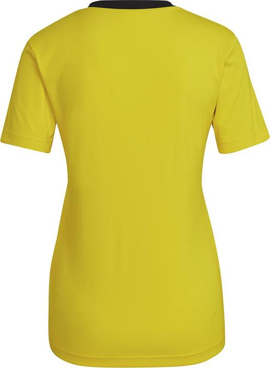 Immagine prodotto adidas Camicia da calcio Entrada 22 Donna (XL)