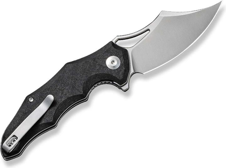 Immagine prodotto Civivi Chiro G10 nero