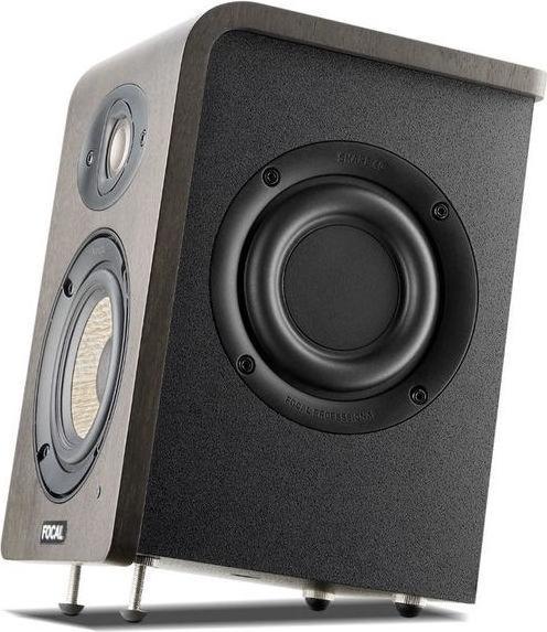 Actual product image Focal Shape 40 (Active, 1 pc.)