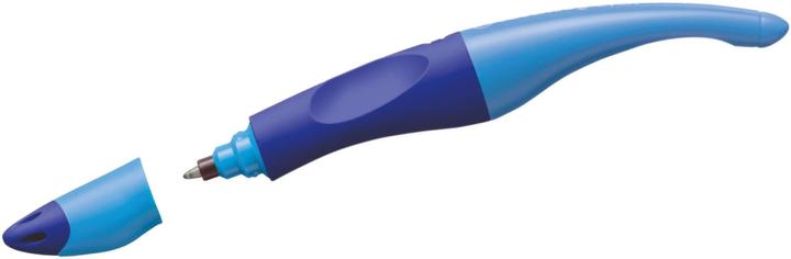 Produktbild STABILO EASYoriginal Tintenroller (Blau, 1 x)