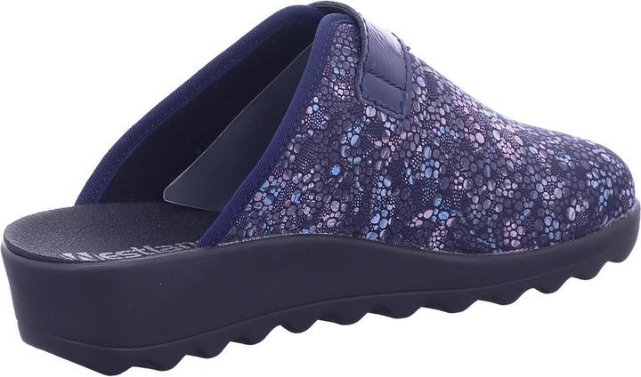 Actual product image Josef Seibel 24610-207-505 (40)