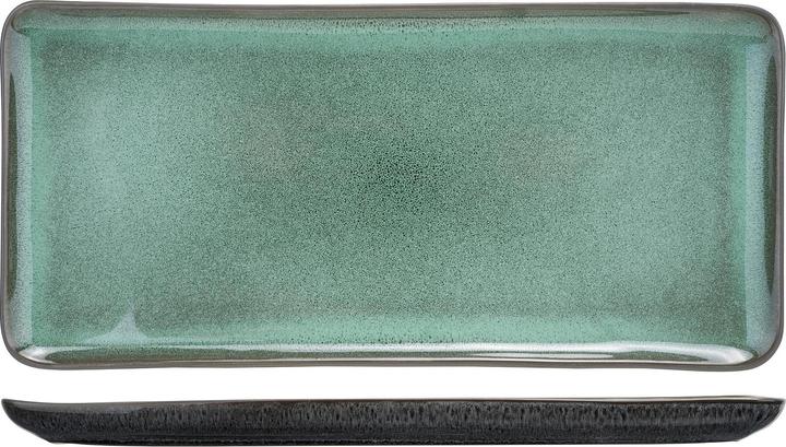 Cosy&Trendy Assiette 'Lerida Meadow