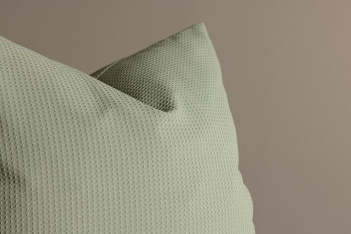 Actual product image Venture Home Celine (50 x 50 cm)