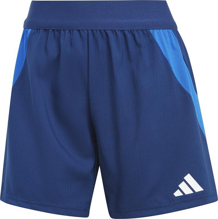 adidas TIRO24 C M SHOW