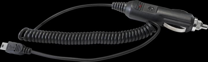 Image du produit Megasat HD 3 Kompakt V3 Appareil de mesure d'antenne