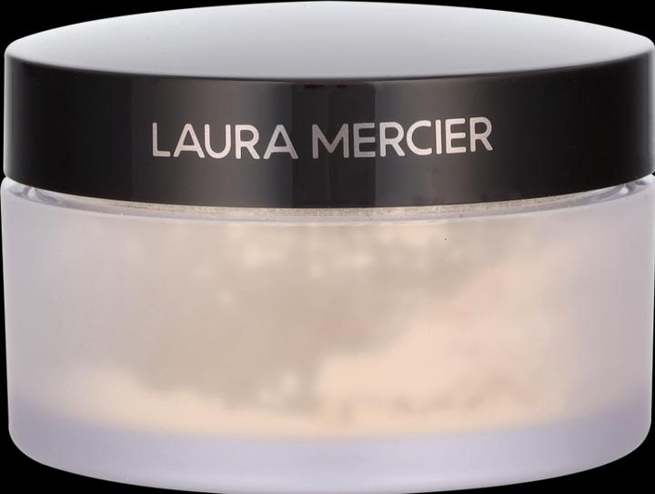 Image du produit Laura Mercier Translucent Loose Setting Powder (Translucent)
