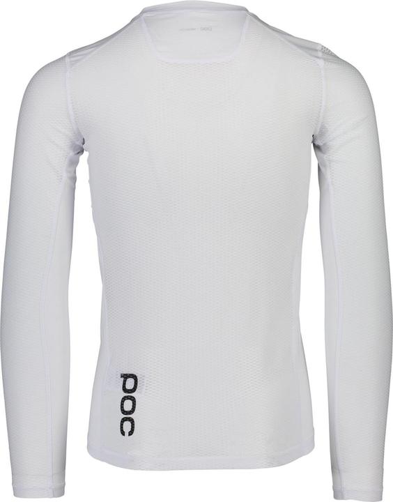 Image du produit Poc Essential Layer LS Jersey (L)