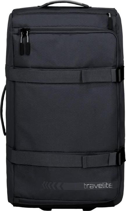 Image du produit Travelite Coup d'envoi (65 l, L (90 - 115l))