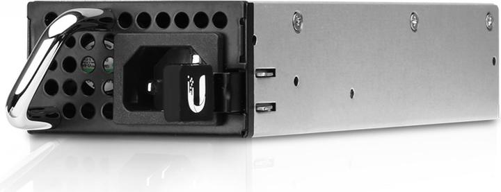 Produktbild Ubiquiti RPS-AC-100W, 220Volt AC (100 W)